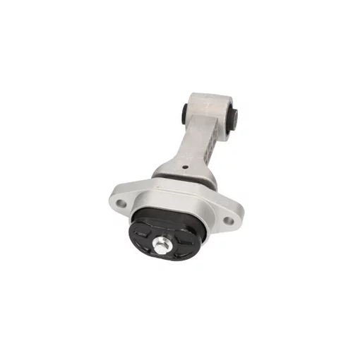 Uloženie motora EEM-4078 (KAVO PARTS) - obr. 1