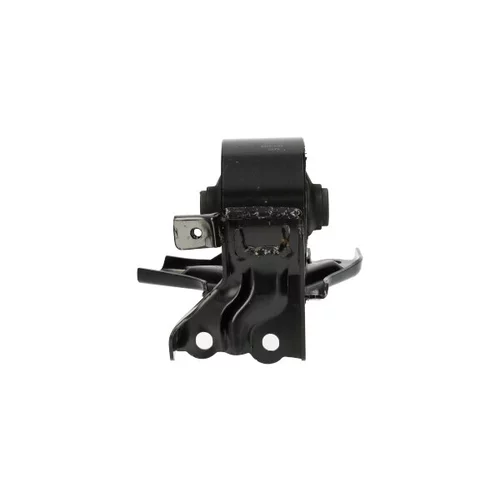 Uloženie motora EEM-4088 (KAVO PARTS) - obr. 2