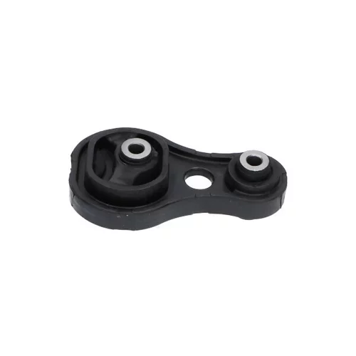 Uloženie motora EEM-4600 (KAVO PARTS) - obr. 2