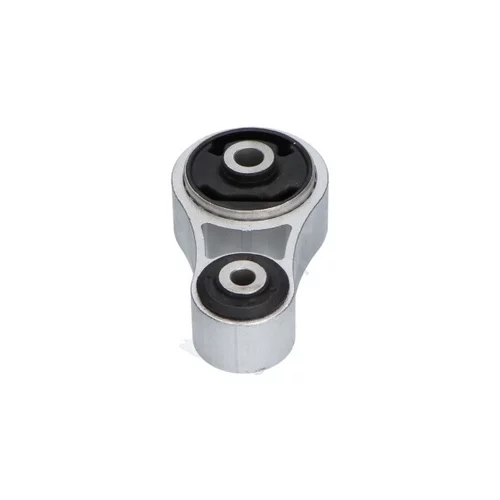 Uloženie motora EEM-4609 (KAVO PARTS) - obr. 3