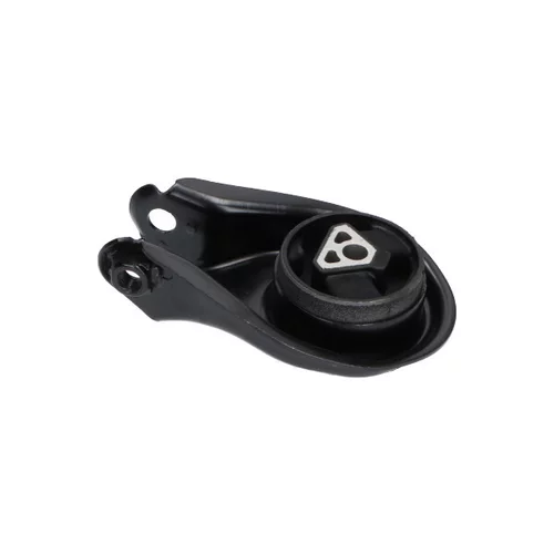 Uloženie motora EEM-4619 (KAVO PARTS) - obr. 1