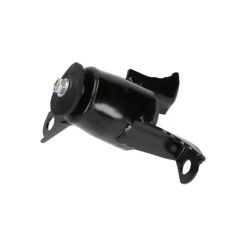 Uloženie motora KAVO PARTS EEM-4620