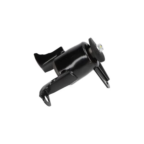 Uloženie motora EEM-4620 (KAVO PARTS) - obr. 2