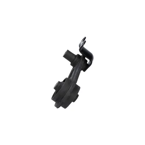 Uloženie motora EEM-4622 (KAVO PARTS) - obr. 1