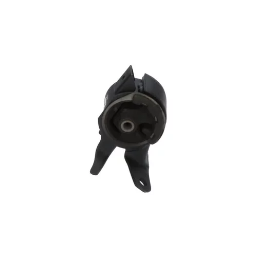 Uloženie motora EEM-4626 (KAVO PARTS) - obr. 3