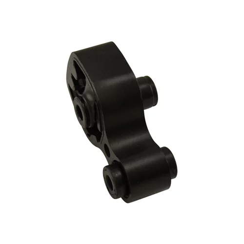 Uloženie motora KAVO PARTS EEM-4669