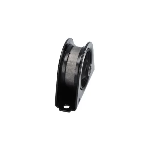 Uloženie motora EEM-5534 (KAVO PARTS) - obr. 1