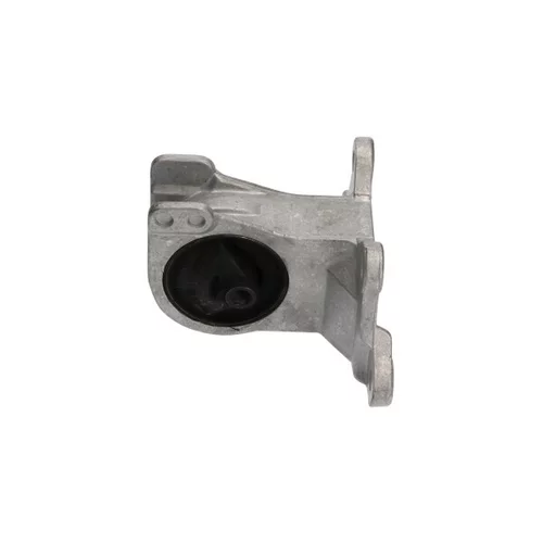 Uloženie motora KAVO PARTS EEM-5541