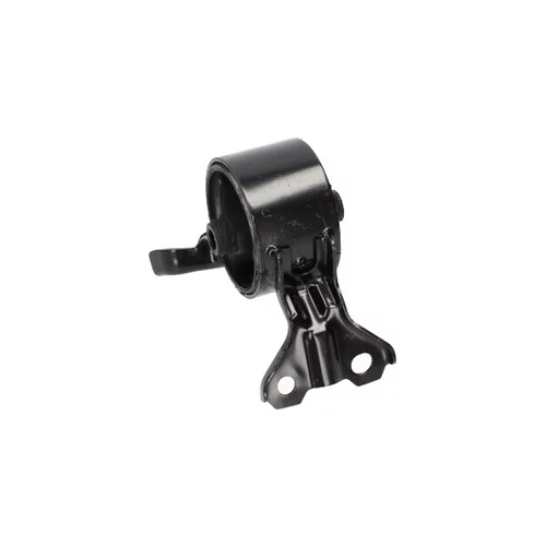 Uloženie motora EEM-5550 (KAVO PARTS) - obr. 1