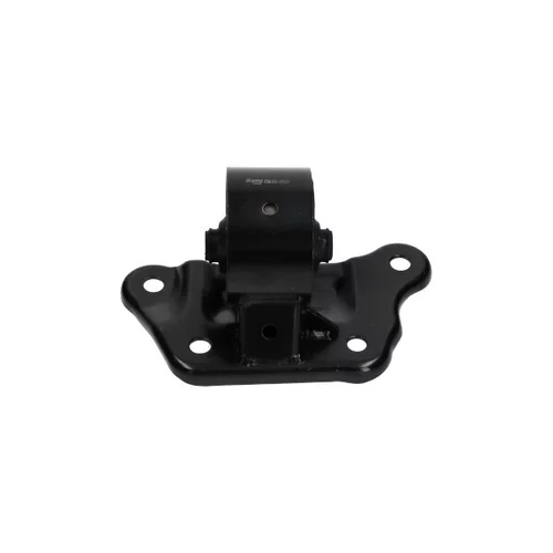 Uloženie motora EEM-5567 (KAVO PARTS) - obr. 2