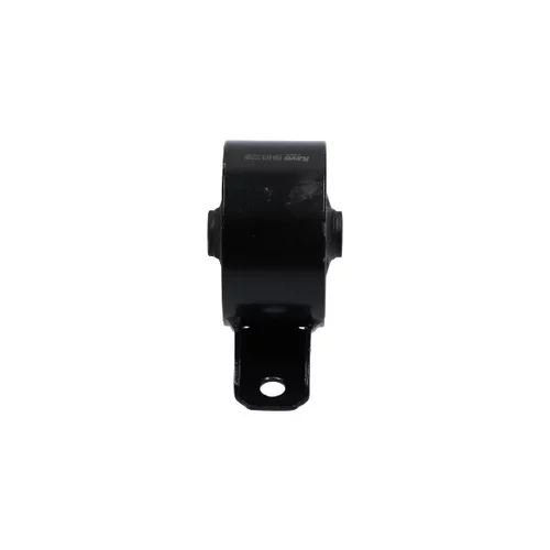 Uloženie motora EEM-5578 (KAVO PARTS) - obr. 3