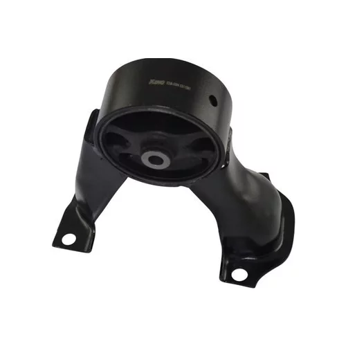 Uloženie motora KAVO PARTS EEM-5594
