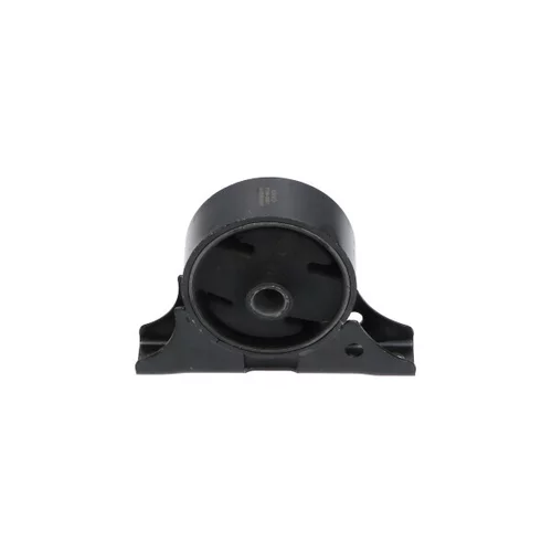 Uloženie motora EEM-5607 (KAVO PARTS) - obr. 2