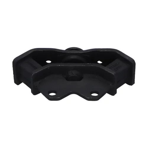 Uloženie motora KAVO PARTS EEM-5629