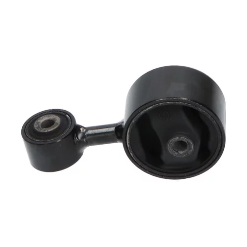 Uloženie motora EEM-5660 (KAVO PARTS)