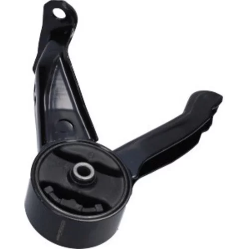 Uloženie motora EEM-5668 (KAVO PARTS) - obr. 1