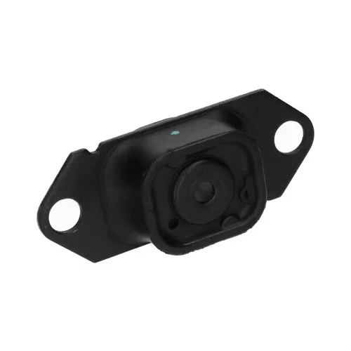 Uloženie motora KAVO PARTS EEM-6501