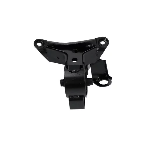 Uloženie motora EEM-6502 (KAVO PARTS) - obr. 3