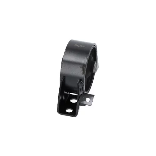 Uloženie motora EEM-6504 (KAVO PARTS) - obr. 1