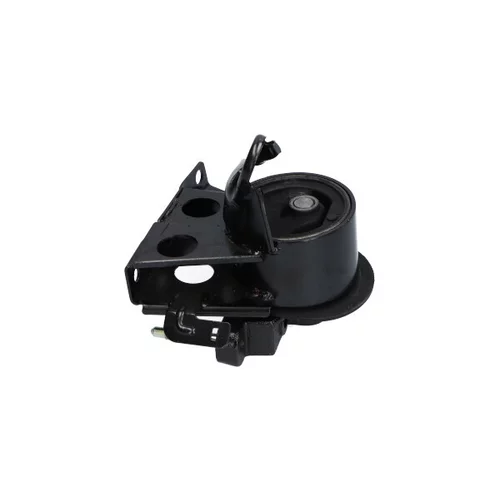 Uloženie motora EEM-6506 (KAVO PARTS) - obr. 1