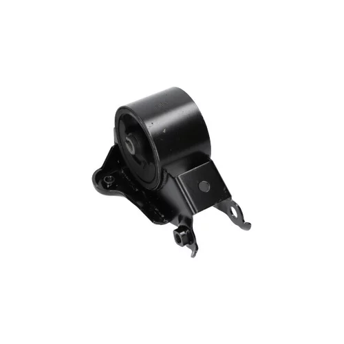 Uloženie motora KAVO PARTS EEM-6507