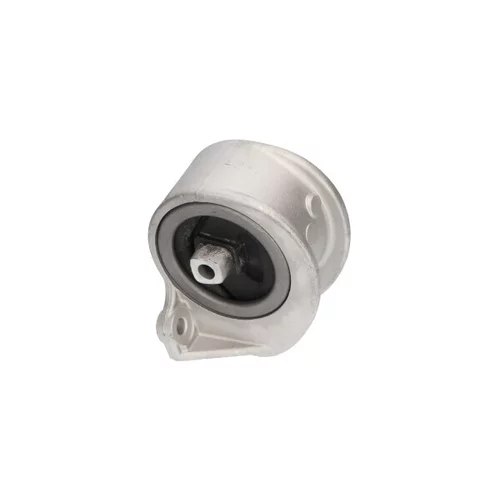 Uloženie motora EEM-6522 (KAVO PARTS) - obr. 3
