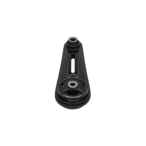 Uloženie motora EEM-6525 (KAVO PARTS) - obr. 2