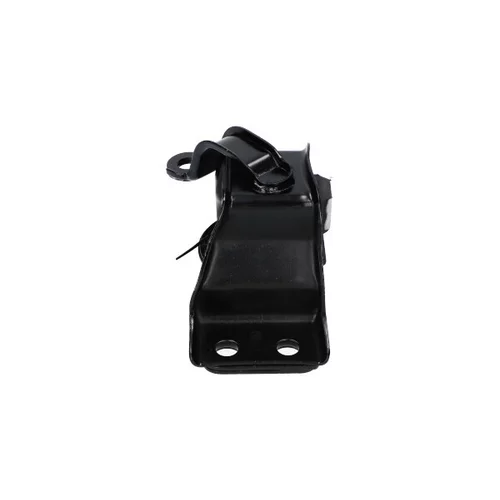 Uloženie motora EEM-6565 (KAVO PARTS) - obr. 3