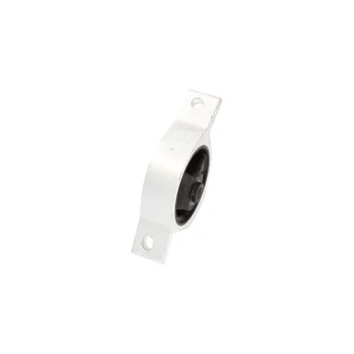 Uloženie motora EEM-6584 (KAVO PARTS) - obr. 3