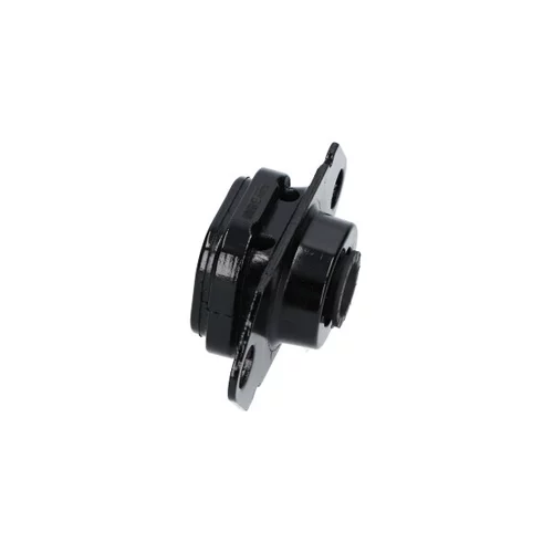 Uloženie motora EEM-6595 (KAVO PARTS) - obr. 1