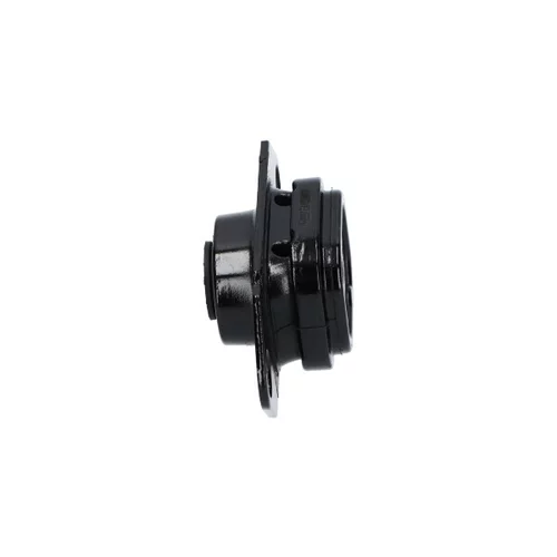 Uloženie motora EEM-6595 (KAVO PARTS) - obr. 3