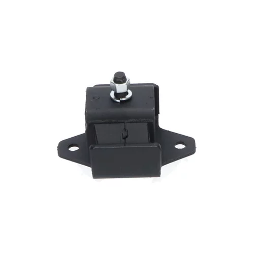 Uloženie motora EEM-6604 (KAVO PARTS) - obr. 2