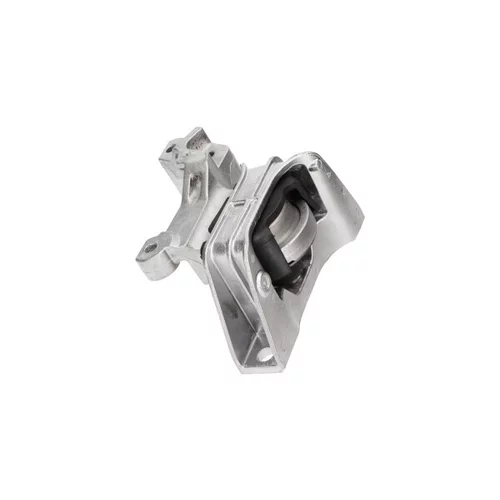 Uloženie motora EEM-6615 (KAVO PARTS) - obr. 1