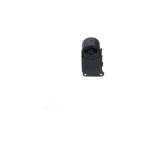 Uloženie motora EEM-6621 (KAVO PARTS) - obr. 3
