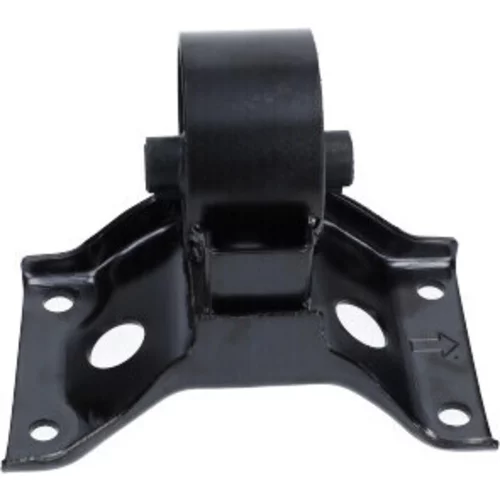 Uloženie motora EEM-6632 (KAVO PARTS) - obr. 2