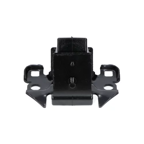Uloženie motora KAVO PARTS EEM-6633