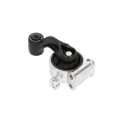 Uloženie motora EEM-6646 (KAVO PARTS) - obr. 3