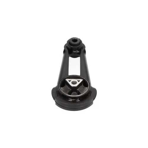 Uloženie motora EEM-6659 (KAVO PARTS) - obr. 2