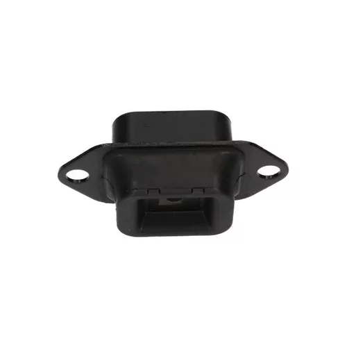 Uloženie motora EEM-6688 (KAVO PARTS) - obr. 2