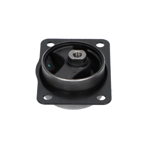 Uloženie motora EEM-8502 (KAVO PARTS) - obr. 3