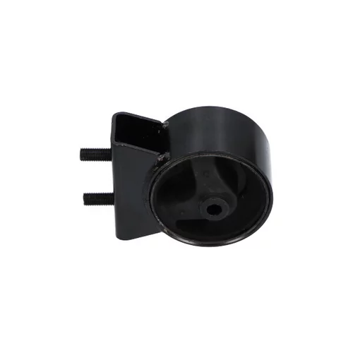 Uloženie motora EEM-8504 (KAVO PARTS) - obr. 2