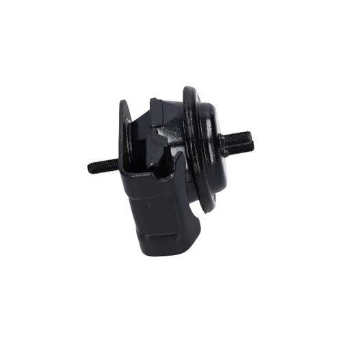 Uloženie motora EEM-8507 (KAVO PARTS) - obr. 3