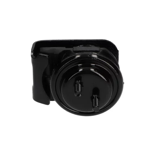 Uloženie motora KAVO PARTS EEM-8511