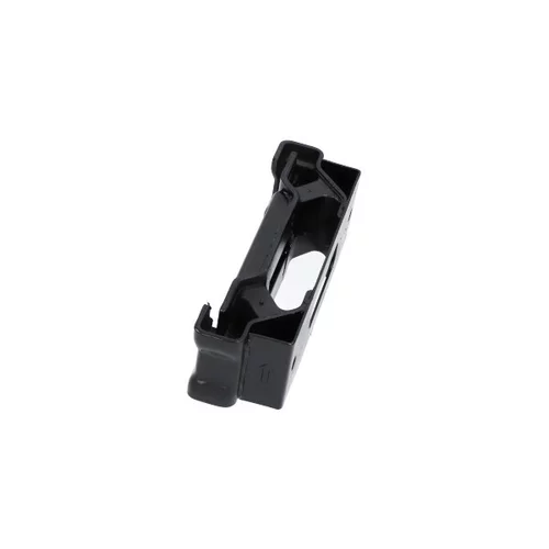 Uloženie motora EEM-8517 (KAVO PARTS) - obr. 1