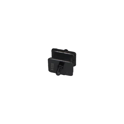Uloženie motora EEM-8538 (KAVO PARTS) - obr. 1