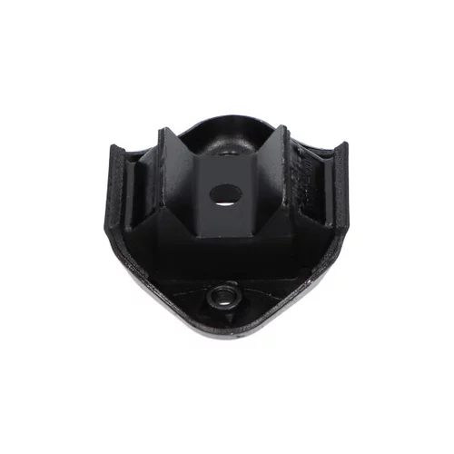 Uloženie motora EEM-8551 (KAVO PARTS) - obr. 3