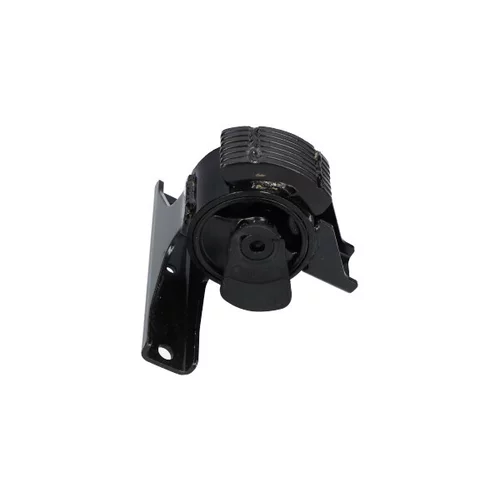 Uloženie motora KAVO PARTS EEM-8557