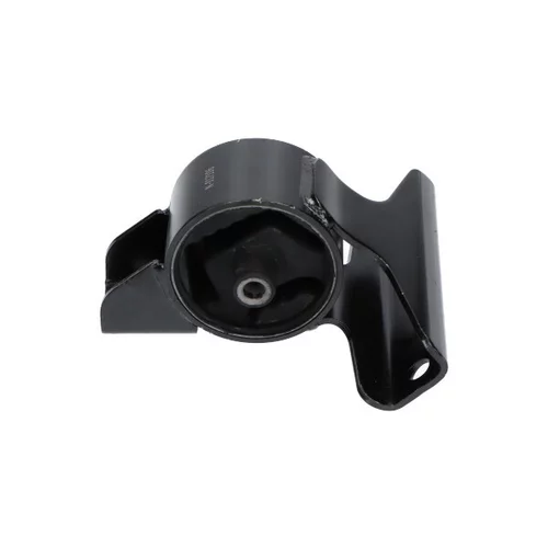 Uloženie motora EEM-8569 (KAVO PARTS) - obr. 2