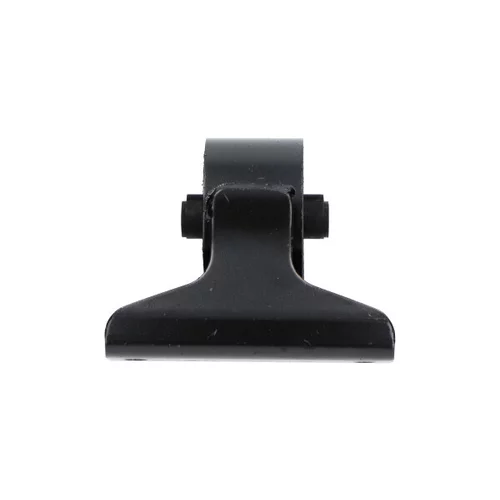Uloženie motora EEM-8569 (KAVO PARTS) - obr. 3