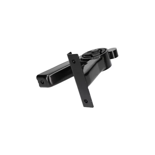 Uloženie motora EEM-8589 (KAVO PARTS) - obr. 1